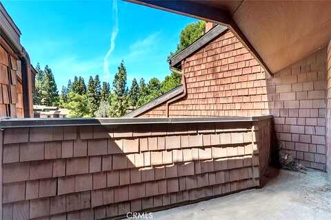 Pine Creek, FULLERTON, CA 92835