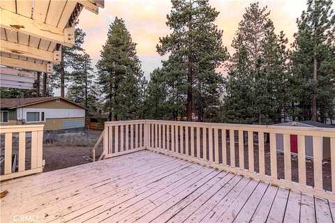 Stanford, BIG BEAR CITY, CA 92314