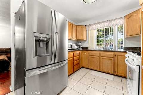 Lincoln, LONG BEACH, CA 90810