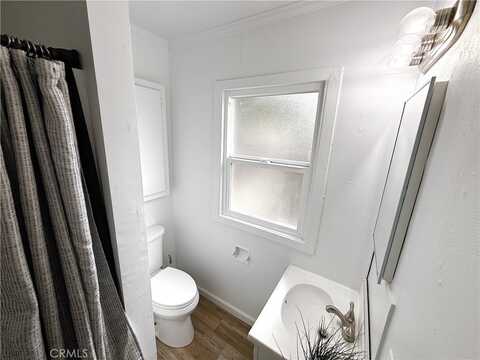Sutter, STOCKTON, CA 95204