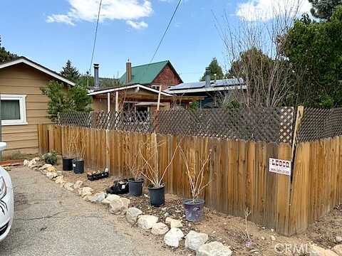 5Th, BIG BEAR CITY, CA 92314
