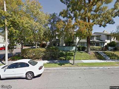 Yale, ONTARIO, CA 91764