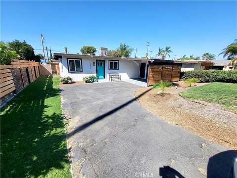 7Th, BLOOMINGTON, CA 92316