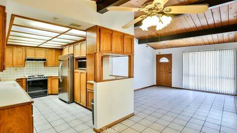 Brookport, COVINA, CA 91722
