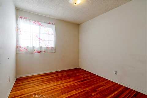 Denley, HACIENDA HEIGHTS, CA 91745