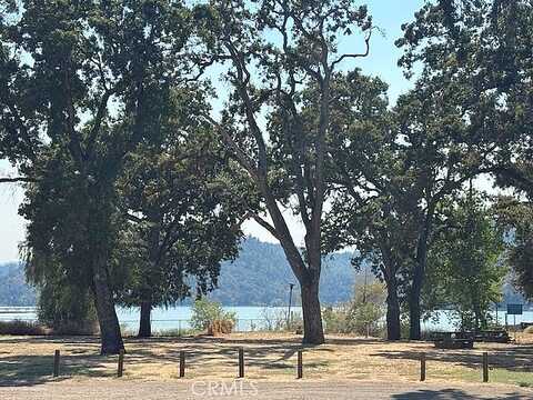 Lakeshore, CLEARLAKE, CA 95422