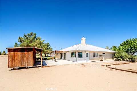 Paramount, PHELAN, CA 92371