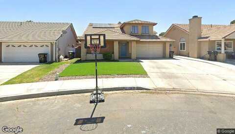 Riverstone, VICTORVILLE, CA 92392