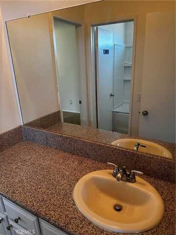 Riverstone, VICTORVILLE, CA 92392