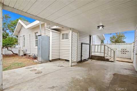 Ronan, WILMINGTON, CA 90744