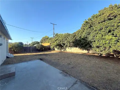 Cuyamaca, CHULA VISTA, CA 91911