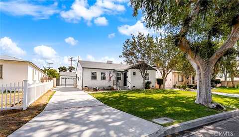 Montecito, EL MONTE, CA 91731