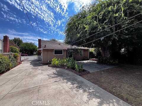 Bilton, SAN GABRIEL, CA 91776