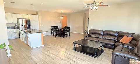 Tranquillion, LOMPOC, CA 93436