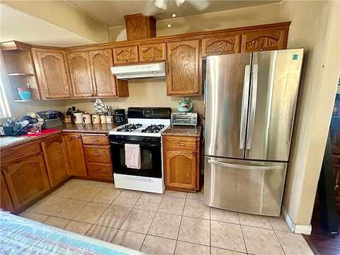 Nan, PICO RIVERA, CA 90660