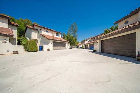 Tujunga Canyon, TUJUNGA, CA 91042