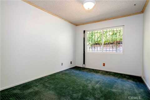 Hazeltine, PANORAMA CITY, CA 91402