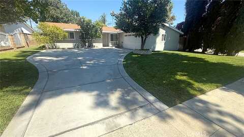 Lurline, WINNETKA, CA 91306