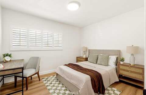 Olney, ROSEMEAD, CA 91770