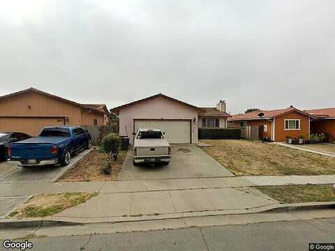 Madeira, SALINAS, CA 93905