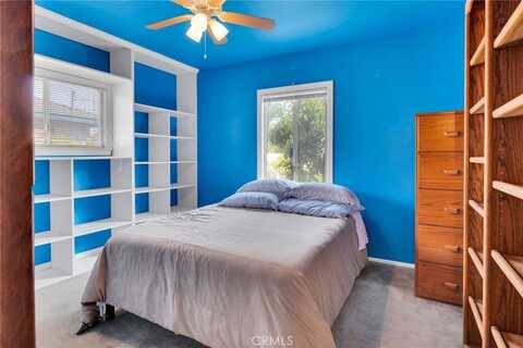 Chester, COVINA, CA 91722