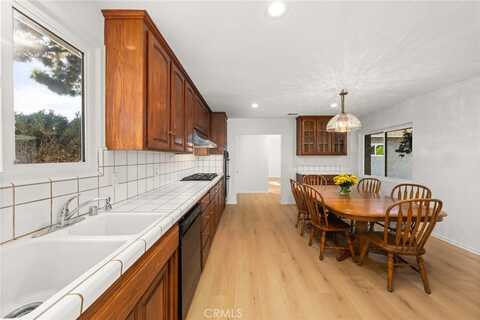 Bridgeview, PICO RIVERA, CA 90660