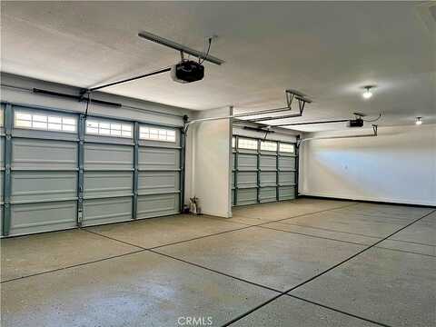 Goss, PHELAN, CA 92371