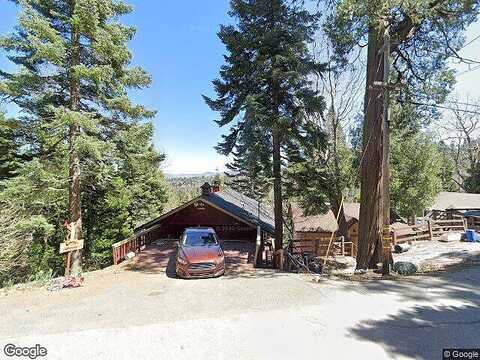 Wellsley, LAKE ARROWHEAD, CA 92352