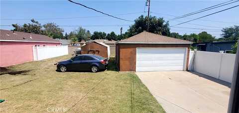 Janice, LONG BEACH, CA 90805