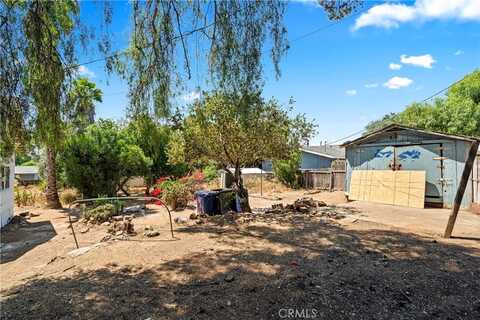Dougherty, FALLBROOK, CA 92028