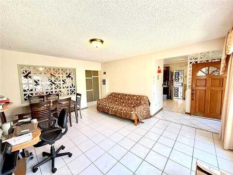 112Th, INGLEWOOD, CA 90303