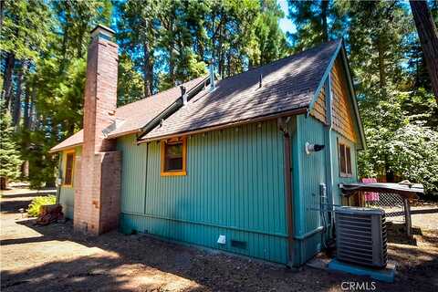 Holly, LAKE ARROWHEAD, CA 92352