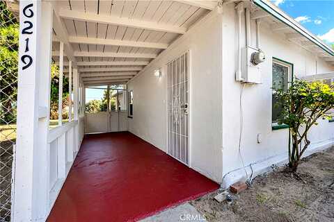 9Th, HIGHLAND, CA 92346