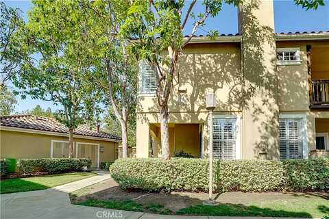 Gallery, TUSTIN, CA 92782