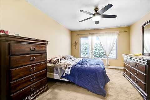 Elderway, HACIENDA HEIGHTS, CA 91745