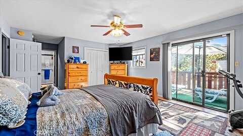 5Th, BIG BEAR CITY, CA 92314