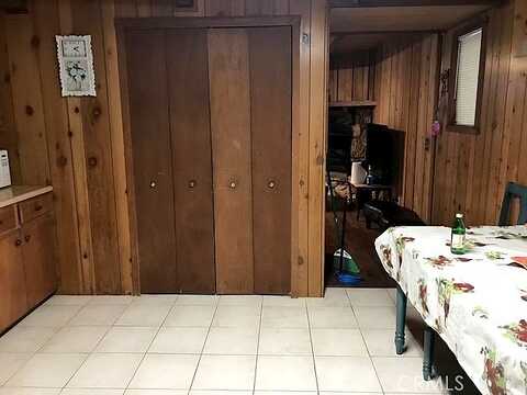 8Th, BIG BEAR CITY, CA 92314