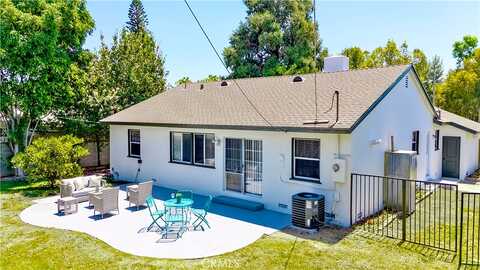 Lorne, WINNETKA, CA 91306