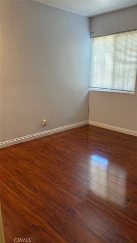 Paso Real, ROWLAND HEIGHTS, CA 91748
