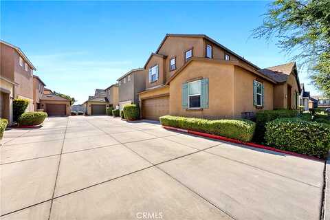Delacorte, BAKERSFIELD, CA 93311