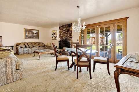 Mingo, APPLE VALLEY, CA 92307