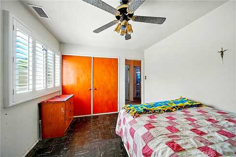 Newburgh, AZUSA, CA 91702