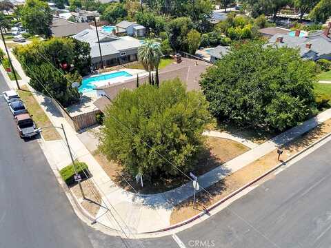 Tuba, NORTHRIDGE, CA 91325
