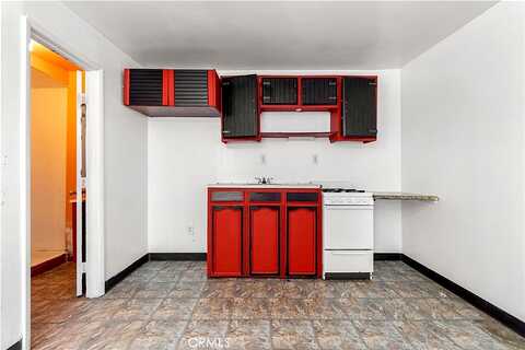 216Th, TORRANCE, CA 90501