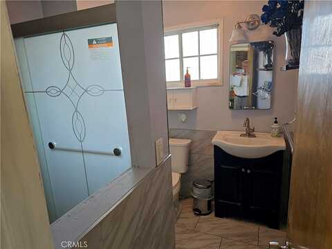Star Ridge, MONTEREY PARK, CA 91754