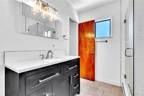 Broadmoor, WEST COVINA, CA 91790