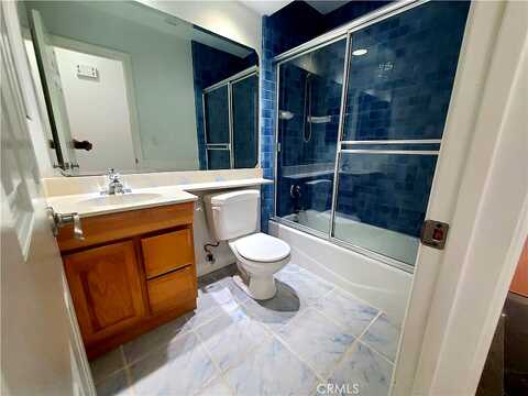 238Th, HARBOR CITY, CA 90710