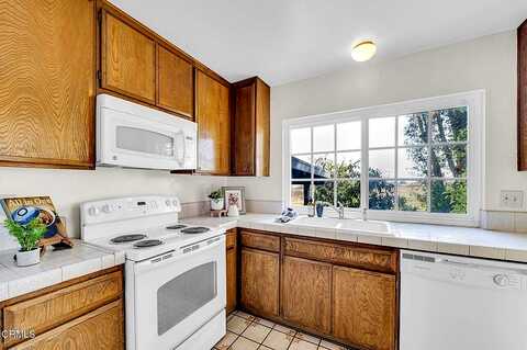Tierra Siesta, WALNUT, CA 91789