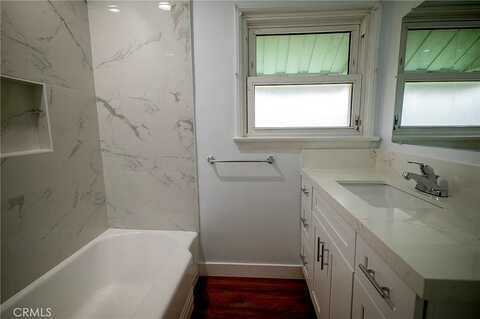 Downey, DOWNEY, CA 90242