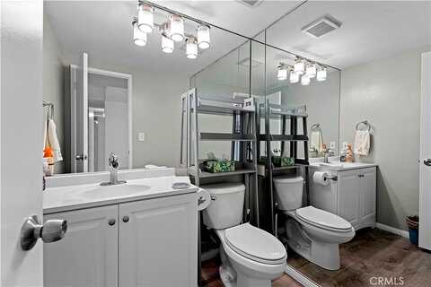 Westmont, SAN PEDRO, CA 90732